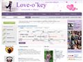 Сайт бесплатных знакомств Love-okey.ru